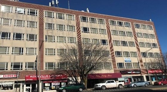 265 Sunrise Highway, Rockville Centre